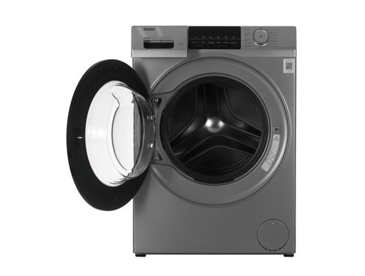 Стиральная машина HAIER HW80-BP12929SE