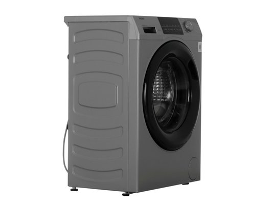 Стиральная машина HAIER HW80-BP12929SE
