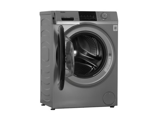 Стиральная машина HAIER HW80-BP12929SE