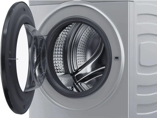 Стиральная машина HAIER HW80-BP12929SE