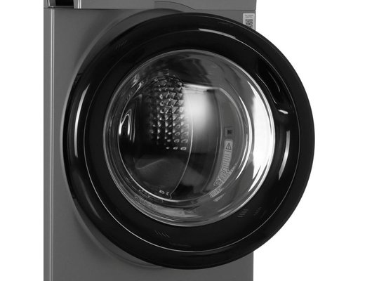 Стиральная машина HAIER HW80-BP12929SE