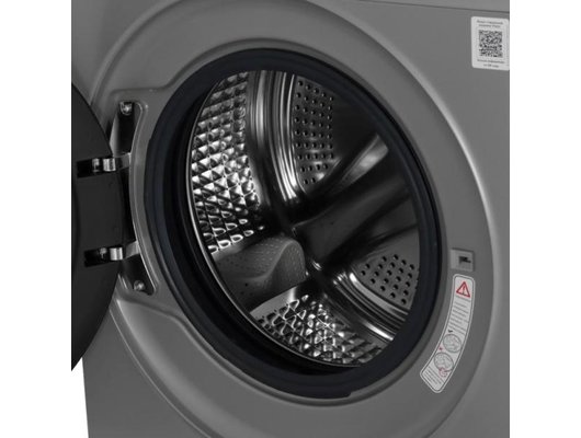 Стиральная машина HAIER HW80-BP12929SE