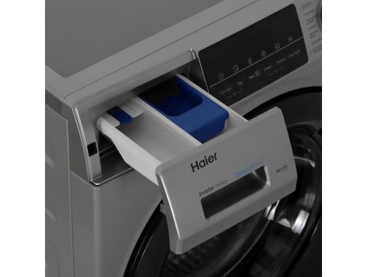 Стиральная машина HAIER HW80-BP12929SE