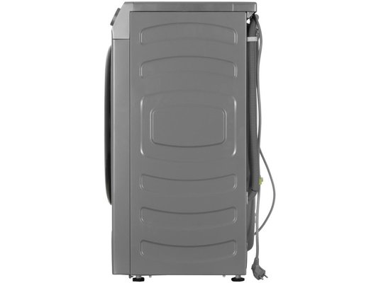 Стиральная машина HAIER HW80-BP12929SE