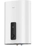 Водонагреватель HAIER ES50V-F3C