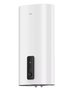 Водонагреватель HAIER ES80V-F3C