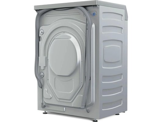 Стиральная машина HAIER HW80-BP12929SE