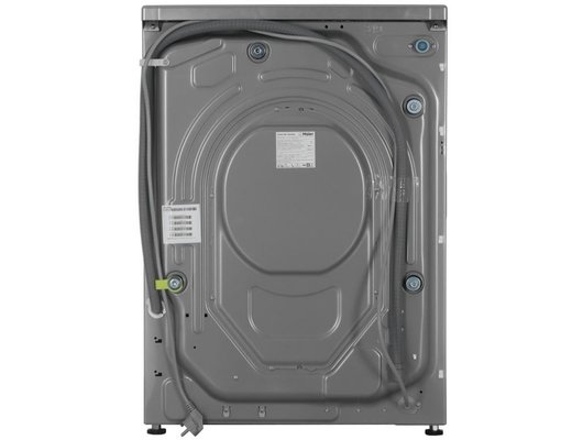 Стиральная машина HAIER HW80-BP12929SE