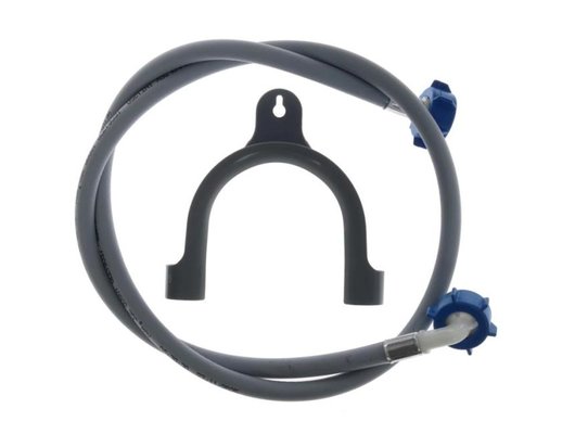 Стиральная машина HAIER HW80-BP12929SE