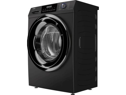 Стиральная машина HAIER HW80-BP12929DE