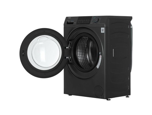 Стиральная машина HAIER HW80-BP12929DE