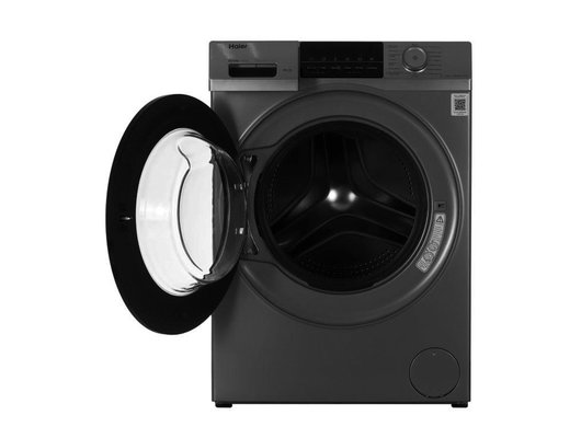 Стиральная машина HAIER HW80-BP12929DE