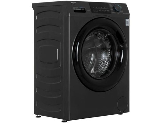 Стиральная машина HAIER HW80-BP12929DE