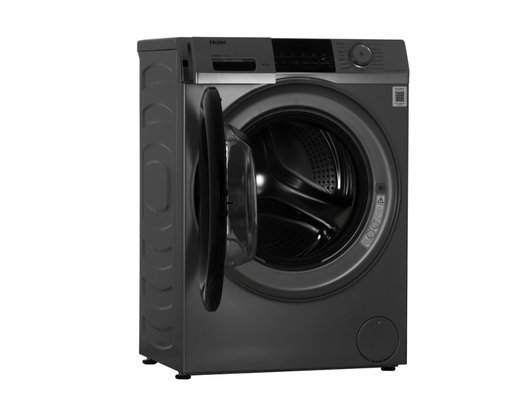 Стиральная машина HAIER HW80-BP12929DE