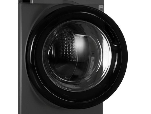 Стиральная машина HAIER HW80-BP12929DE