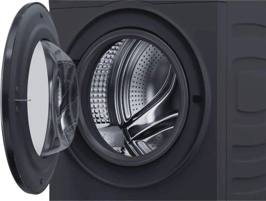 Стиральная машина HAIER HW80-BP12929DE