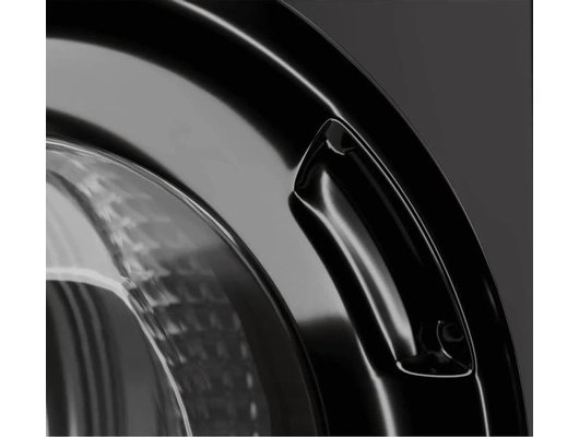 Стиральная машина HAIER HW80-BP12929DE