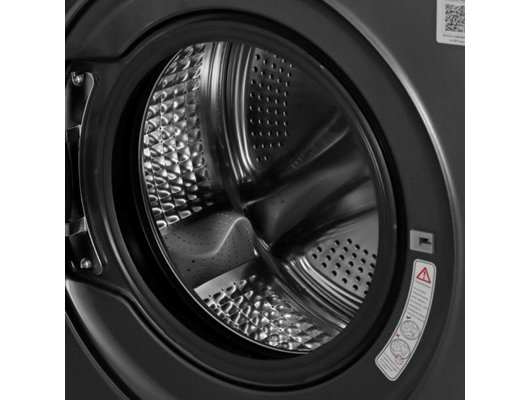 Стиральная машина HAIER HW80-BP12929DE