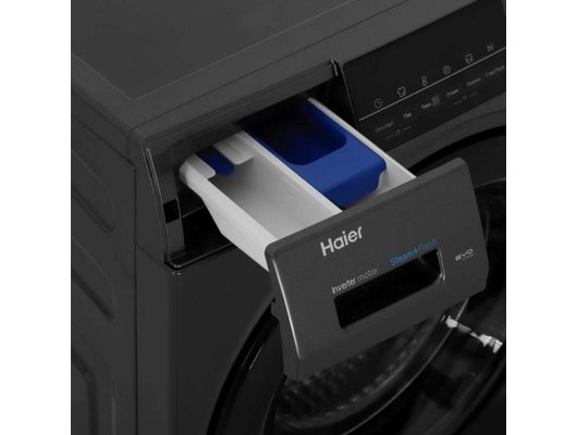 Стиральная машина HAIER HW80-BP12929DE