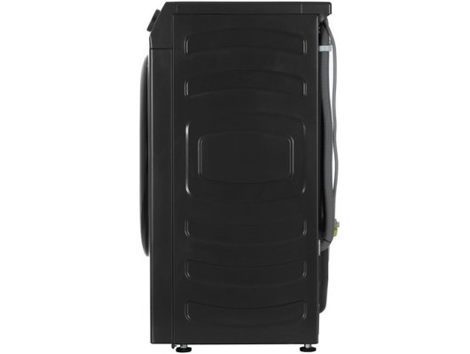 Стиральная машина HAIER HW80-BP12929DE