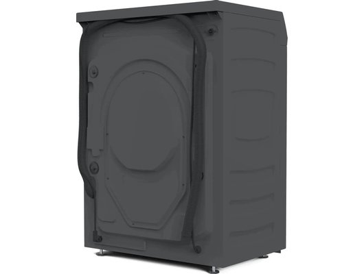 Стиральная машина HAIER HW80-BP12929DE