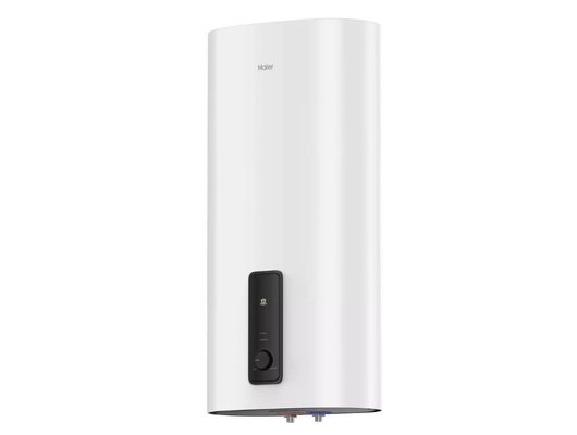 Водонагреватель HAIER ES80V-F3C