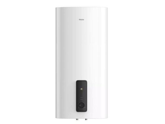 Водонагреватель HAIER ES80V-F3C