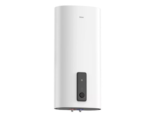 Водонагреватель HAIER ES80V-F3C