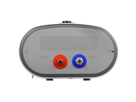 Водонагреватель HAIER ES80V-F3C