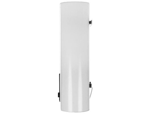 Водонагреватель HAIER ES80V-F3C