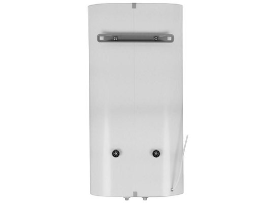 Водонагреватель HAIER ES80V-F3C