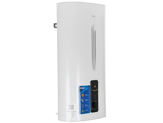 Водонагреватель HAIER ES80V-F3C