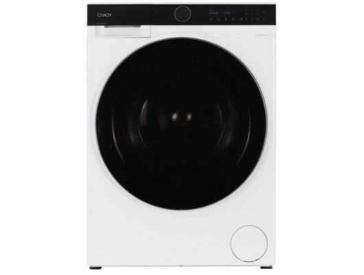 Стиральная машина CANDY C47W4 28MBSW-07