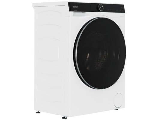 Стиральная машина CANDY C47W4 28MBSW-07