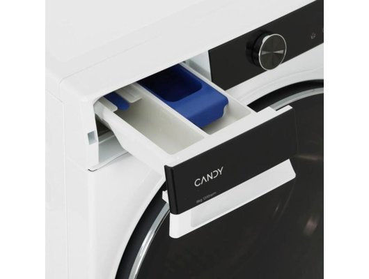 Стиральная машина CANDY C47W4 28MBSW-07