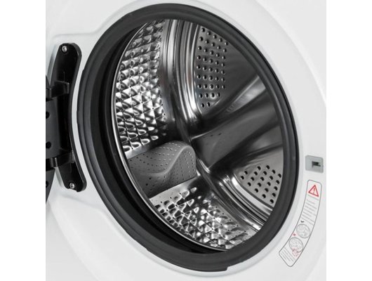 Стиральная машина CANDY C47W4 28MBSW-07