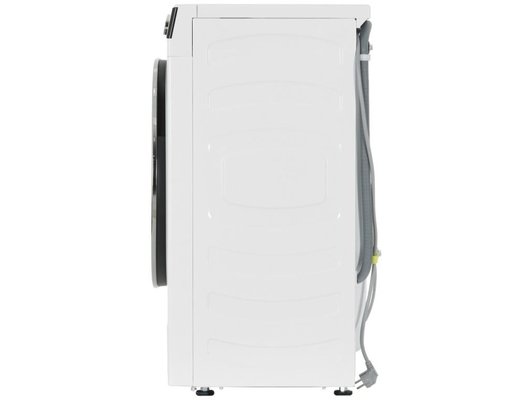 Стиральная машина CANDY C47W4 28MBSW-07