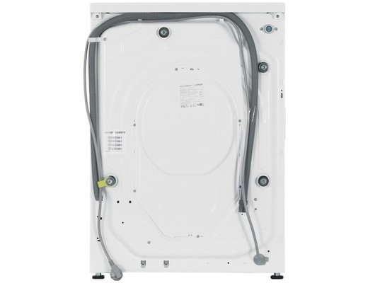 Стиральная машина CANDY C47W4 28MBSW-07