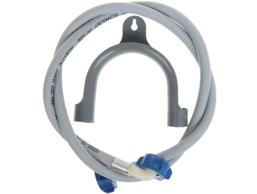 Стиральная машина CANDY C47W4 28MBSW-07