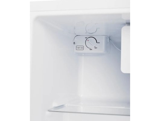 Холодильник BOSFOR RF 040