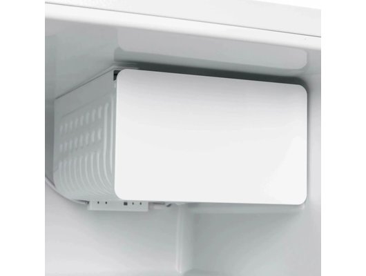 Холодильник BOSFOR RF 040