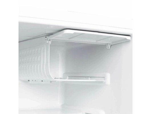 Холодильник BOSFOR RF 040