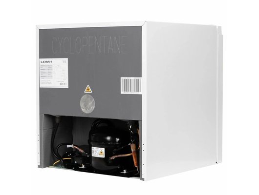 Холодильник BOSFOR RF 040