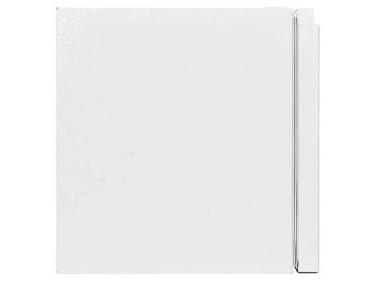 Холодильник BOSFOR RF 040