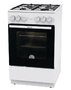 Плита газовая GORENJE GG5A12WH