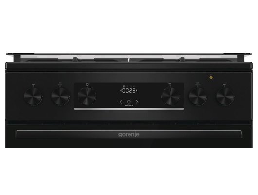 Плита комбинированная GORENJE GK6C44BF