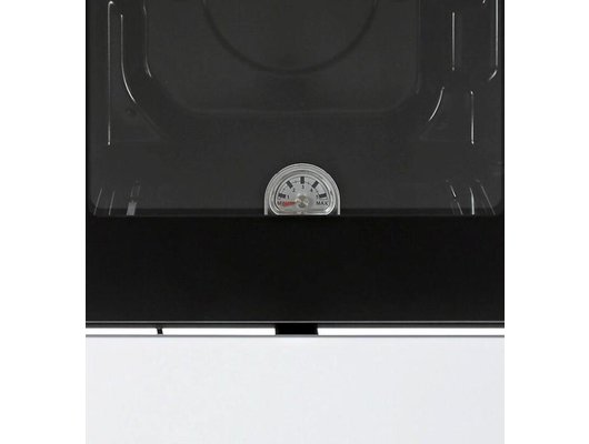 Плита газовая GORENJE GG5A12WH