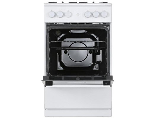 Плита газовая GORENJE GG5A12WH