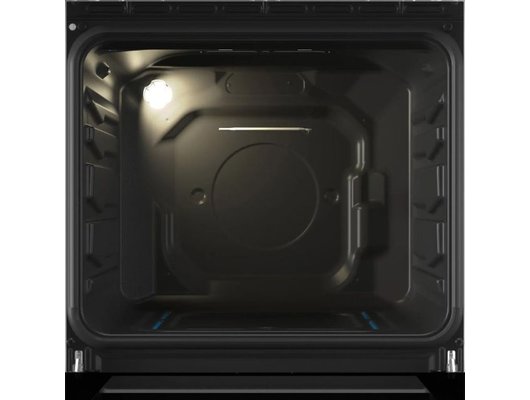 Плита газовая GORENJE GG5A12WH