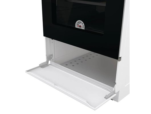 Плита газовая GORENJE GG5A12WH